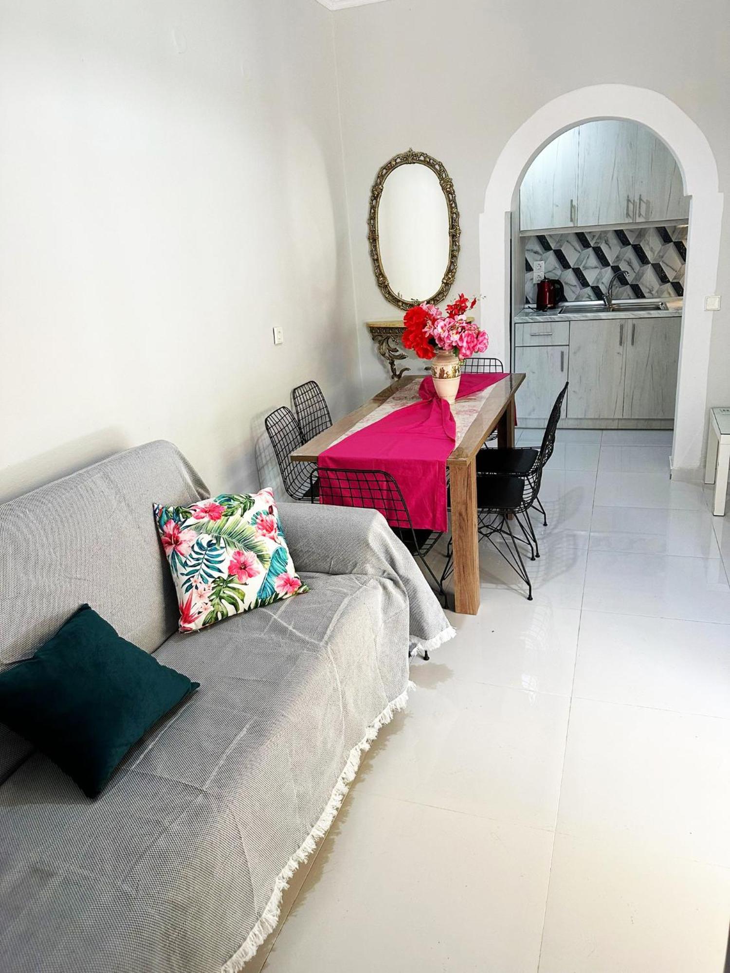 Villa Eleni Holidays Resort With Swimming Pool, סידריון מראה חיצוני תמונה