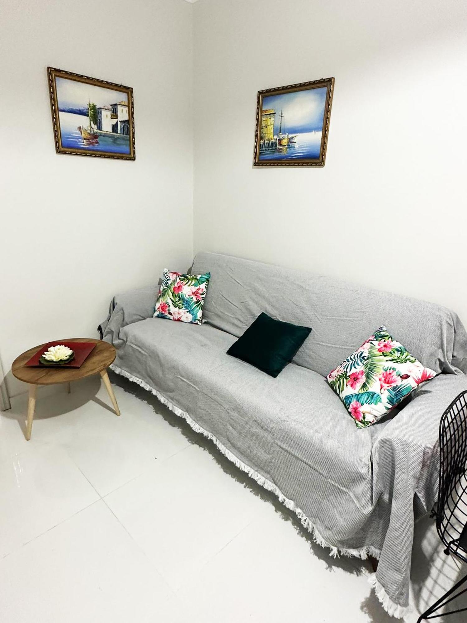 Villa Eleni Holidays Resort With Swimming Pool, סידריון מראה חיצוני תמונה