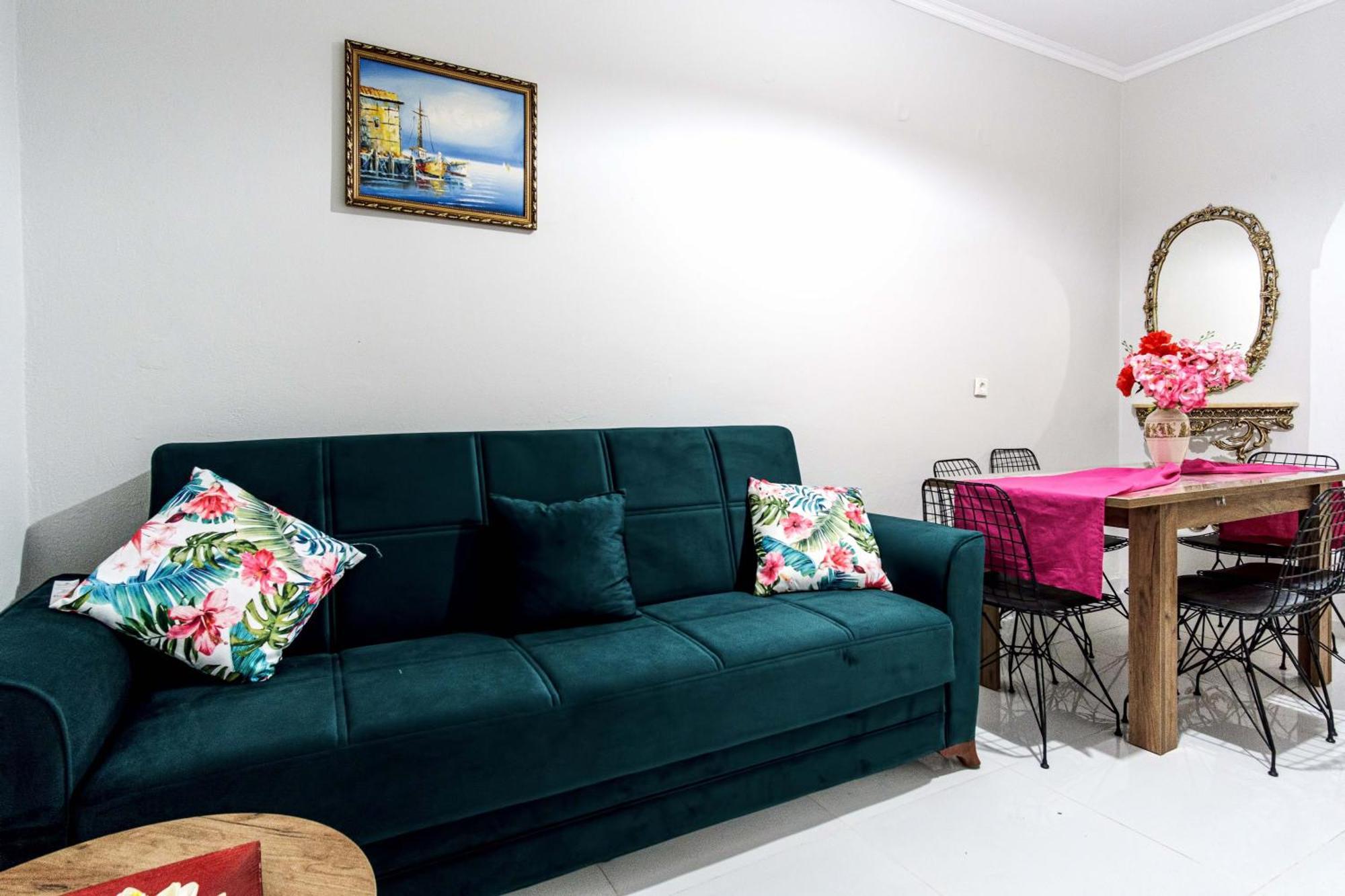 Villa Eleni Holidays Resort With Swimming Pool, סידריון מראה חיצוני תמונה